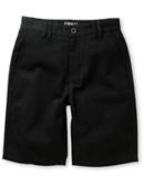 Boys Shorts