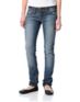 Empyre Girl Eve Indigo Super Skinny Jeans