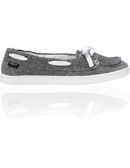 Girls Slip Ons