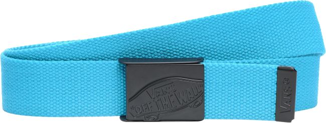 Vans Aqua Conductor Belt