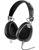 Over Ear Headphones