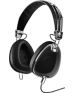 Skullcandy x Roc Nation Aviator Mic