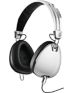 Skullcandy x Roc Nation Aviator Mic