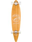 Gold Coast Longboards