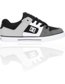 Boys Sale Shoes