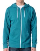Shop Solid Hoodies