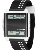 Vestal Watches