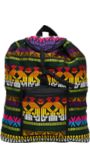 Girls Bags & Backpacks