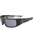 Spy Sunglasses