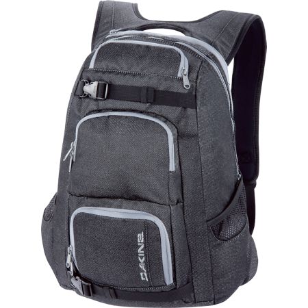 Dakine Duel Denim Skate Pack