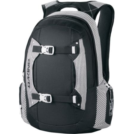 Dakine Mission Austin Smith Snowboard Backpack