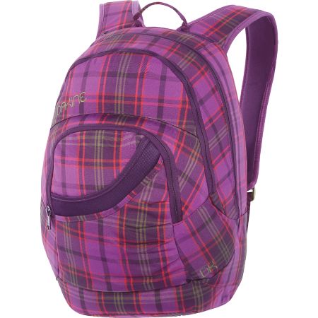 Dakine Girls Crystal Luna Backpack