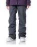 Empyre Girls 2012 Hilltop Indigo Denim 10K Chino Snowboard Pants