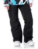 Girls Snow Jackets