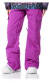 Girls Snow Pants