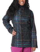 Girls Outerwear