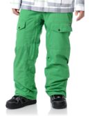 Guys Snow Pants