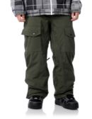 Guys Snow Pants