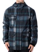 Guys Snow Jackets