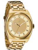 Neff Watches