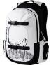 Dakine Mission Fresh Tracks Backpack
