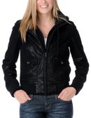 Shop Girls Casual Jackets