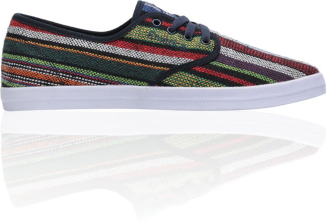 Emerica Wino Chillseeker Shoe