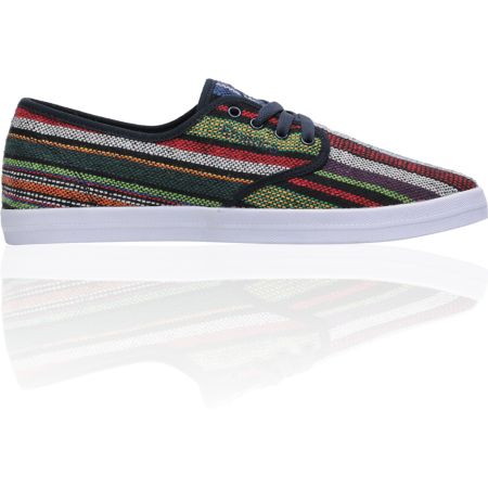 Emerica Wino Chillseeker Shoe