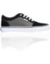 Vans Girls Chukka Low Snowstorm Shoe