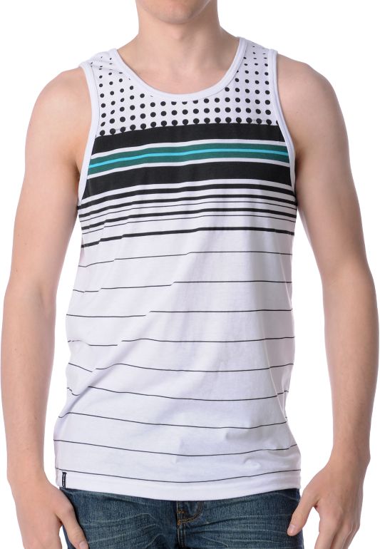 Tank Tops