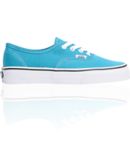 Girls Sale Shoes
