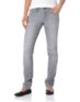 Empyre Girl Eve Smokey Grey Super Skinny Jeans
