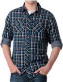 Guys Sale Shirts