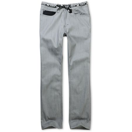 DGK All Day 2 Grey Jeans