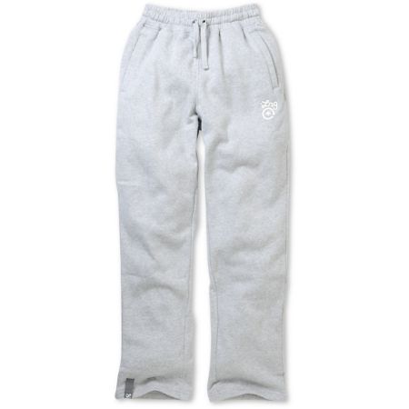 LRG Core Collection 4 Grey Sweatpants