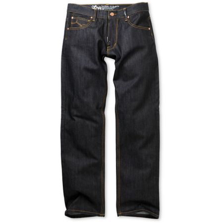LRG Core Collection TS Raw Wash Jeans