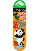 Enjoi Skateboards