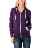 Shop All Girls Hoodies & Sweatshirts