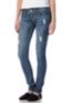 Jolt Sunflower Super Skinny Jeans 