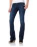 Jolt Billie Itty Bitty Boot Cut Jeans