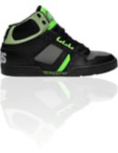 Guys Sale Shoes