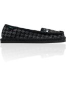 Girls Slippers
