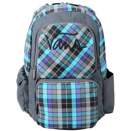 Vans Girls Boxie Back Pack