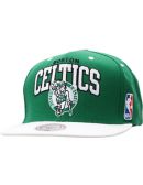 Mitchell and Ness Snapback Hats