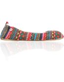 Girls Slippers
