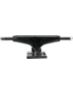 Royal 5.0 Royal 4 Black Skateboard Truck