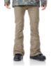 Holden Standard Skinny 10K Khaki 2012 Guys Snowboard Pants