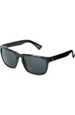 Electric Sunglasses
