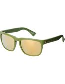 Electric Sunglasses