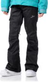 Girls Snow Pants